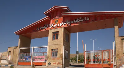 1 (1)