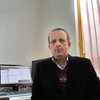 20191222_121143 (1)
