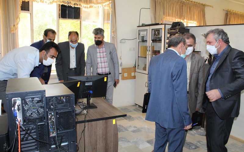 2_پ_آیت_الله_کمالوند