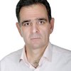 674953408-Ghazanfari90