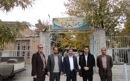 آفرینش_(1)