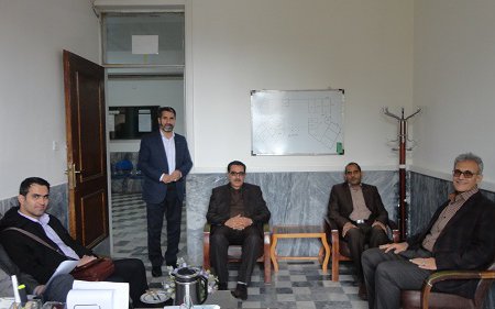 آفرینش_(3)