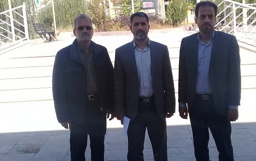 دانشگاه_آزاد_ازنا_(10)