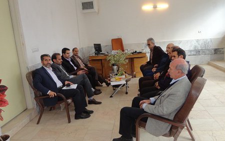 یاسین_بروجرد_(1)