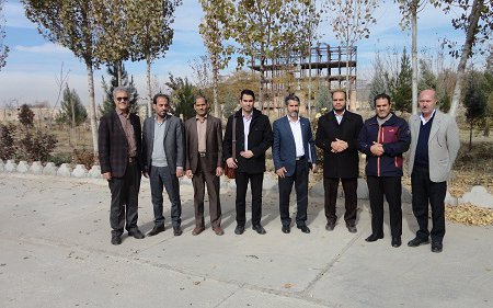 یاسین_بروجرد_(17)