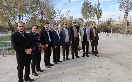 یاسین_بروجرد_(20)