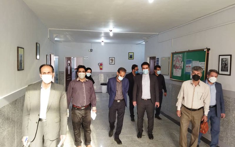 جهاد_دانشگاهی_3