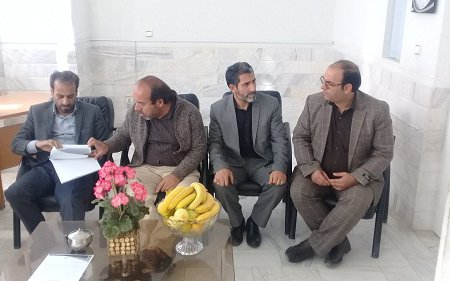 عکس_علمی_کاربردی_الیگودرز1_(2)