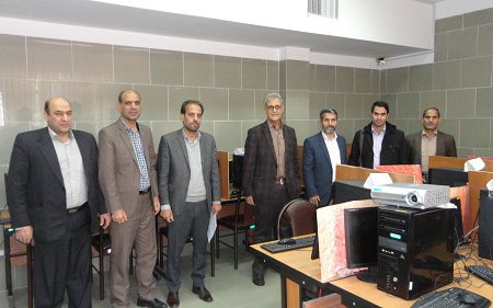 عکس_پیام_نور_بروجرد_(7)