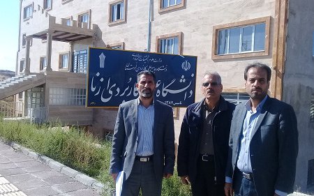 علمی_کاربردی_ازنا_(2)