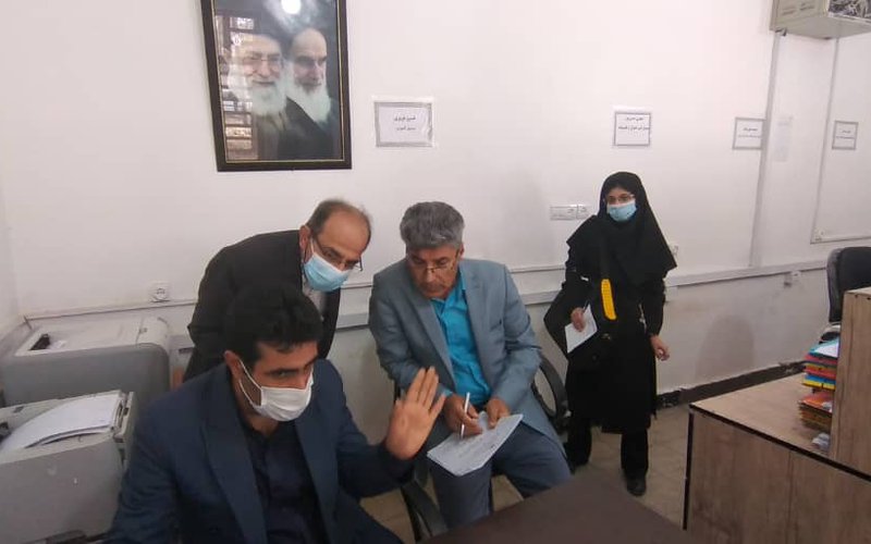 پ5