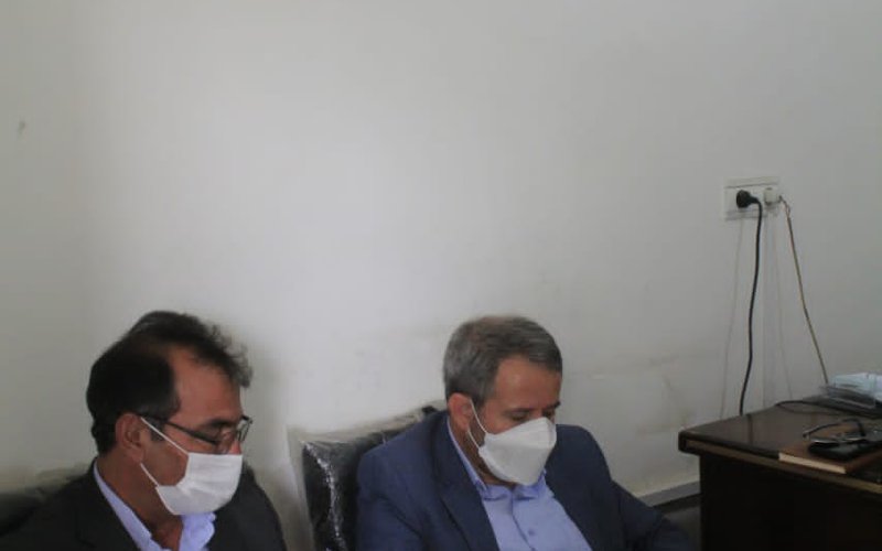 پ7