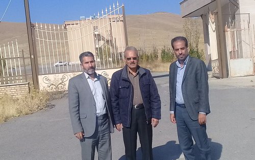 پیام_نور_ازنا_(3)