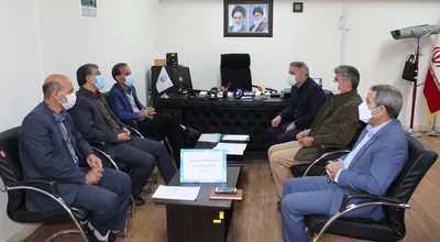 پردیس_علامه_طباطبایی