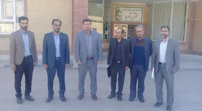 اقماری_پلدختر_(1)
