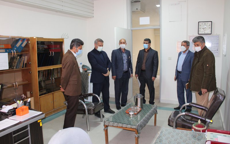 طبا_طبایی1