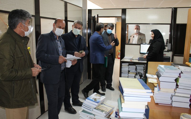 طباطبایی2