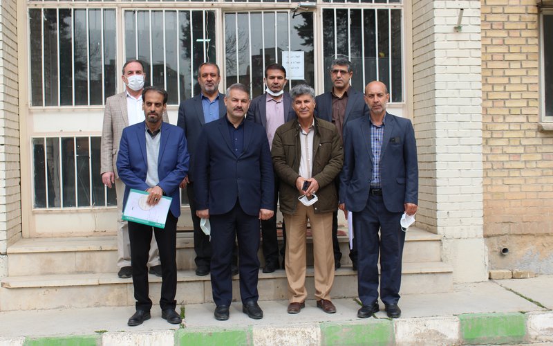 طباطبایی3
