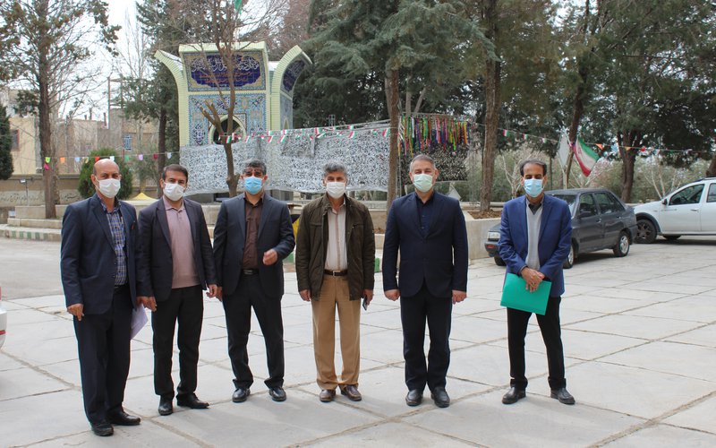 طباطبایی4