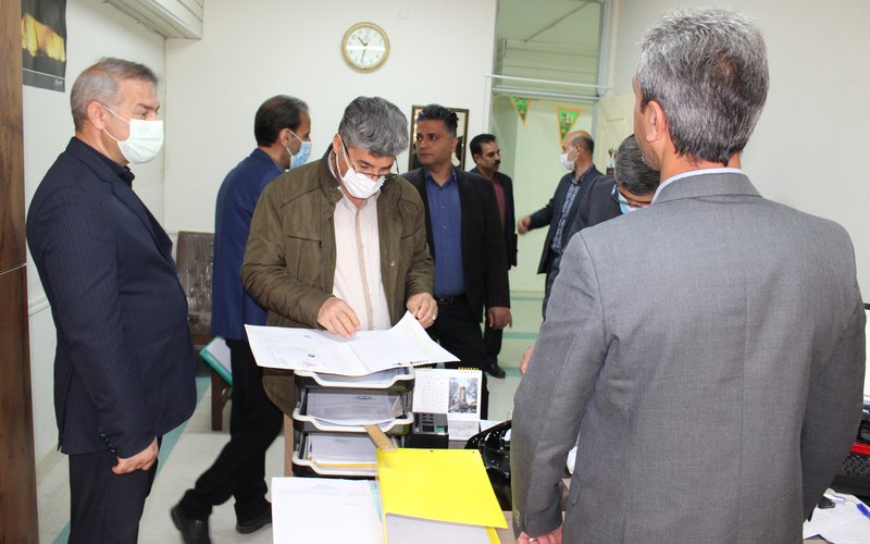 طباطبایی5