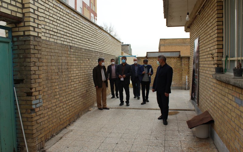 طباطبایی6